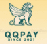 QQPAY